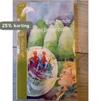 Een bende in de bovenbouw 9789001548421 Jacques Vriens, Verzenden, Gelezen, Jacques Vriens