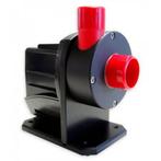 Red Dragon 16000, Dieren en Toebehoren, Vissen | Aquariumvissen