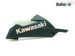 Onderkuip Links Kawasaki NINJA 300 2017 (55028-0420)