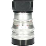 Tweedehands Hasselblad - Sonnar 150/4 CM2580, Ophalen of Verzenden, Overige typen