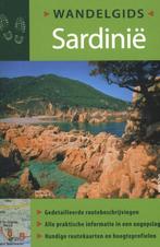 Deltas wandelgids Sardinie / Deltas wandelgids 9789044736489, Boeken, Verzenden, Gelezen, Manfred Foger