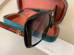 Gucci - Lunettes de soleil, Handtassen en Accessoires, Zonnebrillen en Brillen | Dames, Nieuw