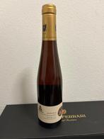 2003 Schloss Schönborn, Riesling Trockenbeerenauslese,, Nieuw