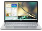 Acer Swift 3 SF314-512-53GK, Verzenden, Nieuw
