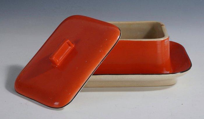 Manufacture Impériale et Royale, Nimy - Schaal -, Antiek en Kunst, Kunst | Designobjecten
