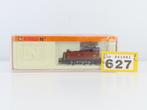 Arnold N - 2420 - Elektrische locomotief (1) - Ee 3/3 -, Hobby en Vrije tijd, Modeltreinen | N-Spoor, Nieuw