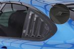 Zijruitbekleding met ABE voor BMW 4 Reeks F36 Gran Coupe SSB, Verzenden