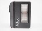 Contax Flash black TLA 200 for G Flitser, Audio, Tv en Foto, Nieuw