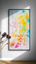 RAM - Cosmic Walker - The Last Frontier - XXL size, Antiek en Kunst