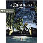 5 project Atalanta Aquablue 9789051650860 Cailletaeu, Verzenden, Zo goed als nieuw, Cailletaeu