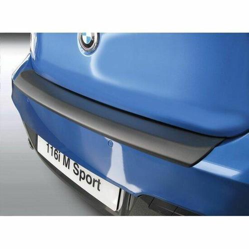 ABS Achterbumper Beschermlijst BMW 1 Serie F20 F21 B7059, Auto-onderdelen, Carrosserie, Nieuw, BMW, Achter