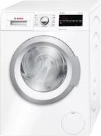 Bosch Wat24420gb Varioperfect Wasmachine 8kg 1200t, Elektronische apparatuur, Ophalen of Verzenden, Nieuw