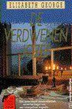 De verdwenen Jozef / Inspecteur Lynley-mysterie / 5, Boeken, Verzenden, Gelezen, Elizabeth George