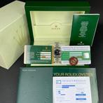 Rolex - Datejust Lady - 179174 - Femme - 2006, Bijoux, Sacs & Beauté