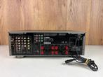 Yamaha - RX-V440RDS Solid state meerkanaals receiver, Audio, Tv en Foto, Nieuw