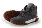 Timberland Wandelschoenen in maat 34 Grijs | 5% extra, Kinderen en Baby's, Kinderkleding | Schoenen en Sokken, Timberland, Verzenden