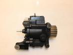 Hogedrukpomp Nissan Qashqai O146578, Nieuw