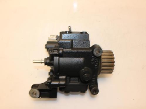 Hogedrukpomp Nissan Qashqai O146578, Auto-onderdelen, Carrosserie