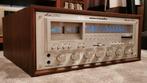 Marantz - Modèle 2385 - entièrement révisé et reconditionné