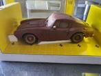 Jouef evolution 1:18 - Model coupé - Ferrari 250 GT, Hobby en Vrije tijd, Nieuw