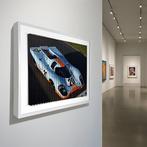 Poplea - Cinétique 3 en 1 GULF(2000)