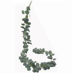 Eucalyptus Slinger Guirlande 180 cm, Huis en Inrichting, Nieuw