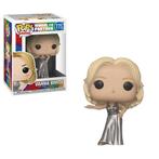 Funko POP! Vinyl TV Wheel of Fortune-Vanna White, Verzamelen, Ophalen of Verzenden, Nieuw