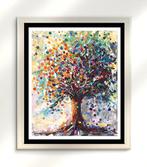 Dam Domido (1959) - Abre de vie : Tree of freedom - ONE OF A