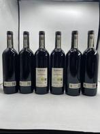 2020 x2 Mosconi Vigna Ped, 2020 x2 Sorì Ginestra & 2020 x2, Nieuw