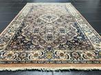 Tabriz - Tapijt - 160 cm - 95 cm, Nieuw