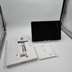 Samsung Galaxy Tab S10 FE 10,9 inch 128GB Tablets, Informatique & Logiciels, Verzenden