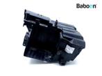 Luchtfilter Huis Honda CB 750 Seven Fifty (CB750F2 RC42), Verzenden, Gebruikt