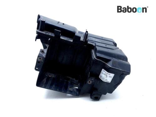Luchtfilter Huis Honda CB 750 Seven Fifty (CB750F2 RC42), Motoren, Onderdelen | Honda, Gebruikt, Verzenden