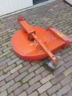 Cirkel mulcher passend aan Agria 3200 3400 5500 5900, Tuin en Terras, Hand-tuingereedschap, Ophalen, Gebruikt, Agria