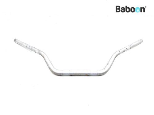 Stuur Ducati Diavel 2011-2014 (36011482A), Motoren, Onderdelen | Ducati, Gebruikt, Verzenden
