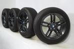BMW 2 serie F45 F46 Active Gran Tourer 483M 17 inch velgen H, Auto-onderdelen, Banden en Velgen, Ophalen of Verzenden, Nieuw