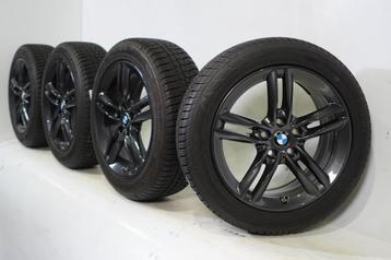 BMW 2 serie F45 F46 Active Gran Tourer 483M 17 inch velgen H, Ophalen of Verzenden
