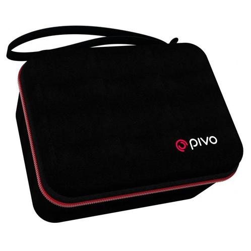 Pivo travel case mini - max  - kerbl, Dieren en Toebehoren, Overige Dieren-accessoires, Nieuw