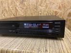 Yamaha - CDX-810 Lecteur de CD, Nieuw