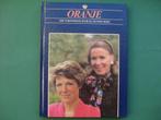 Irene en Christina (reeks: Oranje - Ons vorstenhuis door de, Verzenden, Richard F. Kaan