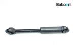 Arbre de transmission finale BMW R 1200 CL 2002-2005, Motoren, Verzenden, Nieuw