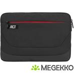 ACT Suburb Laptop Sleeve 15.6 inch . gemaakt van gerecyclede, Computers en Software, Verzenden, Nieuw