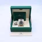 Rolex - Yacht-Master - 126622 - Homme - 2023, Nieuw