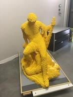 Lego - Sculptures - Antonio Canova - Figuur/beeld LEGO, Nieuw