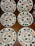 Villeroy & Boch - Service de table pour 6 personnes (12) -