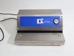 Veiling - Elite Vacuummachine 970362, Zakelijke goederen, Horeca | Keukenapparatuur, Nieuw in verpakking