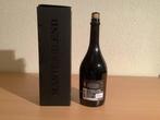 Hertog Jan - Grand Prestige Vatgerijpt Masterblend 2024 -, Nieuw