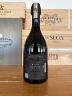 2016 Ca del Bosco, Annamaria Clementi Riserva -, Nieuw
