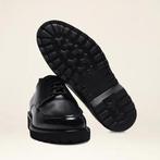 Bally - Veterschoenen - Nieuw in doos, Kleding | Heren, Schoenen, Nieuw