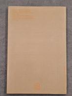 Poststempel - Literatuur : Le Congo Belge et ses Marques, Gestempeld